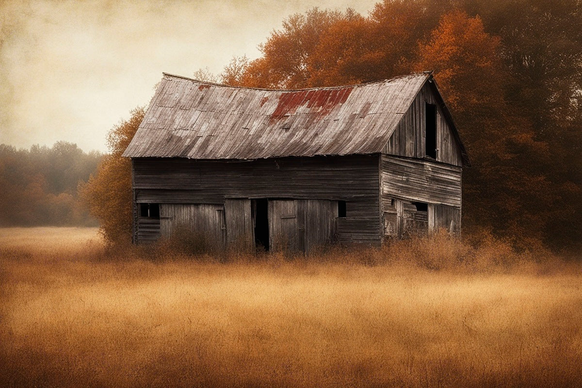 2389128 :: Giclée Fine Art Matte Paper Print