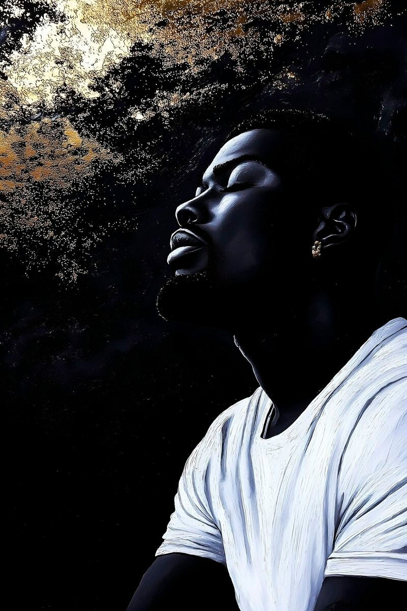 2389120 :: Giclée Fine Art Matte Paper Print