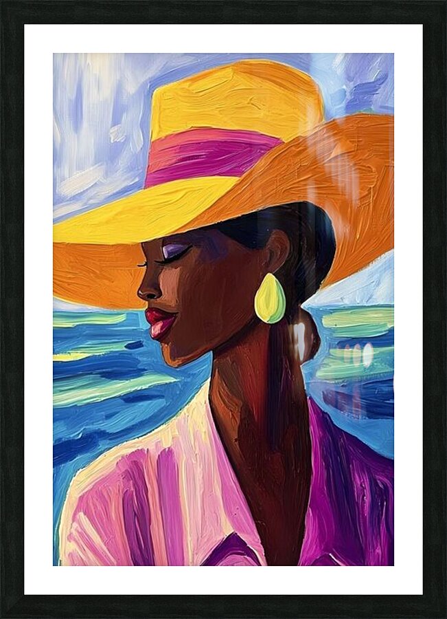 2389121 :: Framed Print