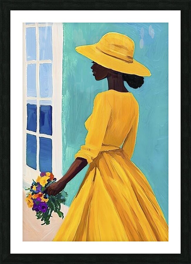 2389122 :: Framed Print