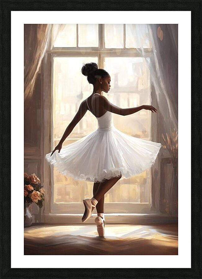 2389133 :: Framed Print