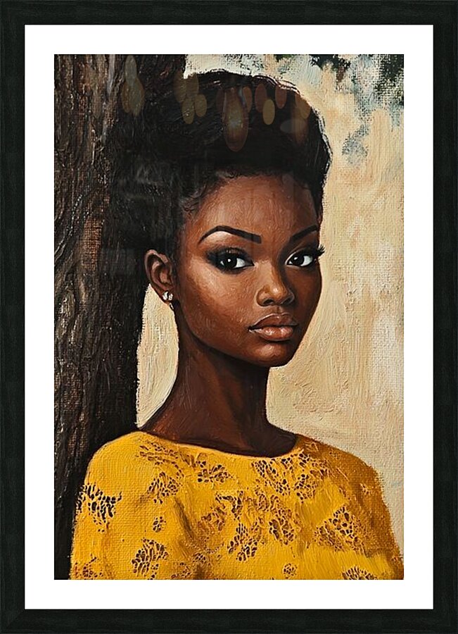 2389136 :: Framed Print