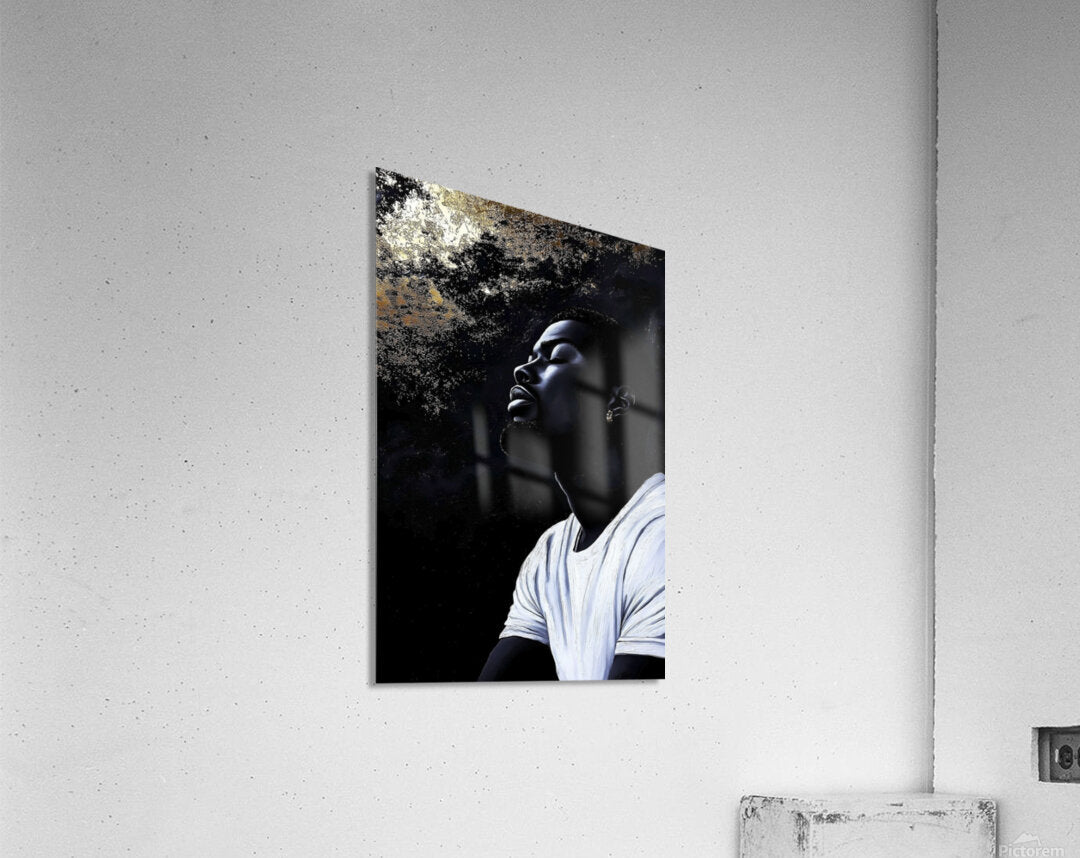 2389120 :: Acrylic Print