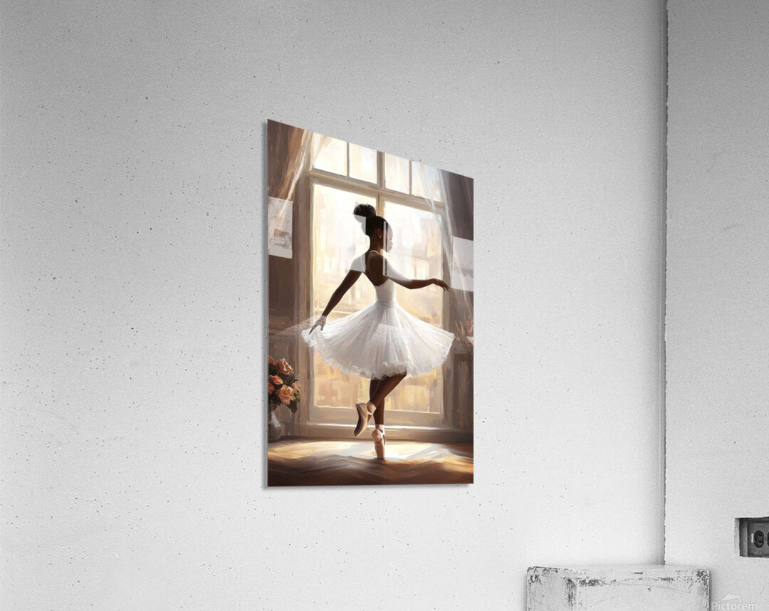2389133 :: Acrylic Print