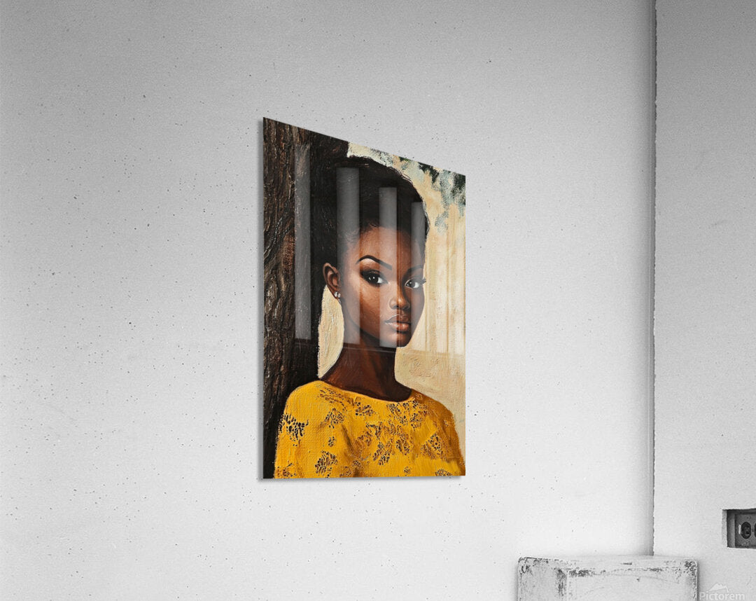 2389136 :: Acrylic Print