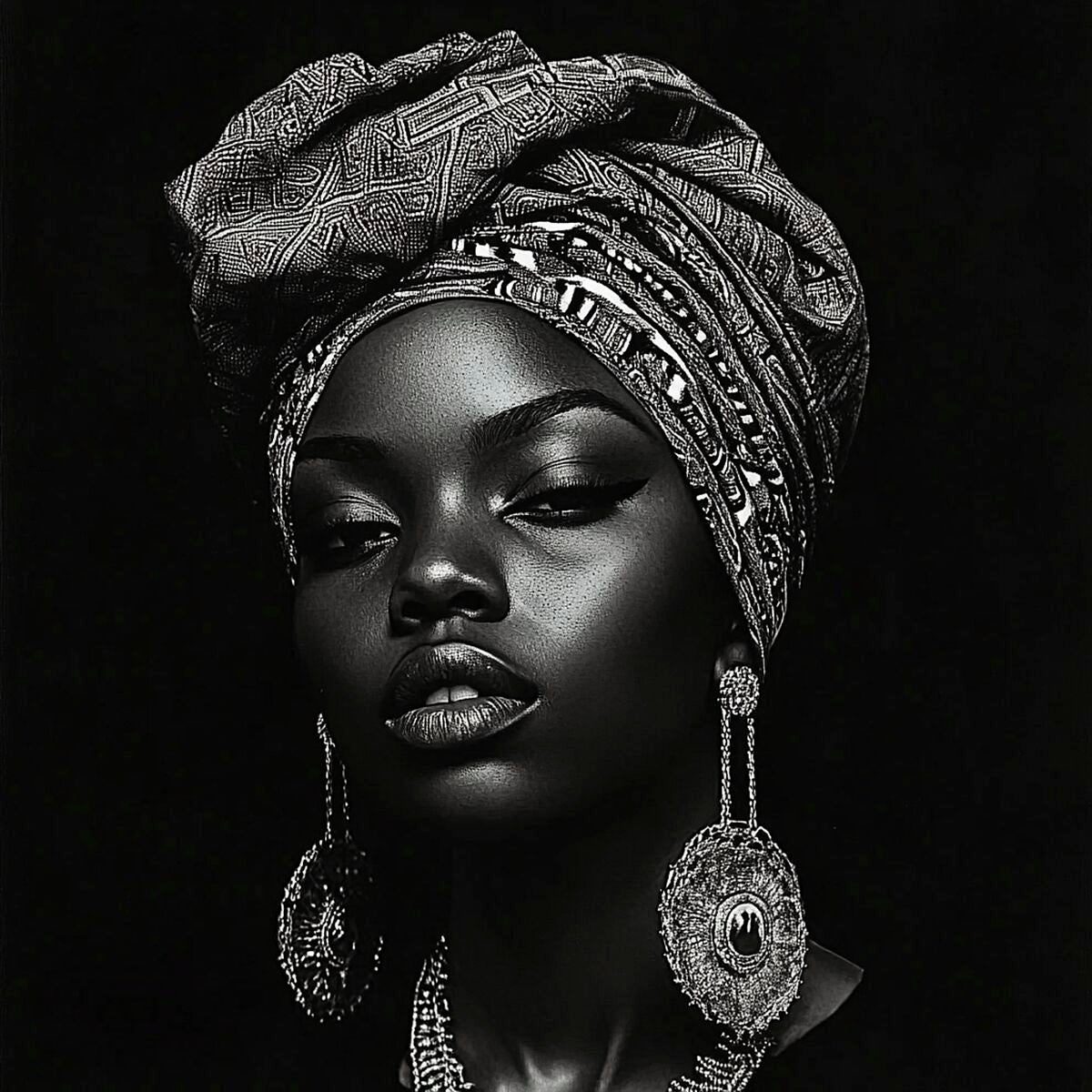2389131 :: Giclée Fine Art Matte Paper Print
